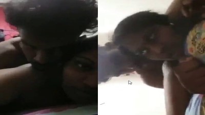 400px x 225px - Coimbatore akkavai ookum tamil sister sex video - tamil incest video
