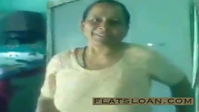 400px x 225px - Family tamil amma sex kamapadam - Tamil Sex Videos - Page 5 of 8