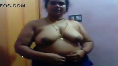 Big Anty Sex - Madurai big ass tamil aunty nude show katum sex video - sexy tamil girls