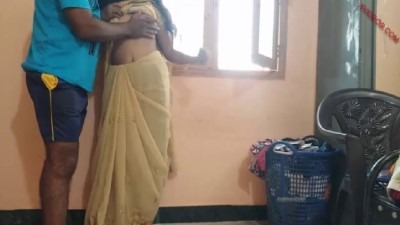 400px x 225px - Kezha koothiyin tamil old man sex videos - Tamilsexvids- Page 3 of 5