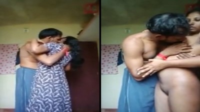 Tamilbf - Boy friend maja ollu adikum Tamil bf video - Tamilsexvids