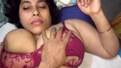 Mallu Sunty Sex - Tamil mallu sex video big boobs soothu kati matter podum auntygal.- Page 5  of 13