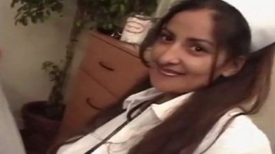 Tamil Doctor Sex Video - Patientku thirpthi kodukum tamil doctor sex - Tamilsexvids