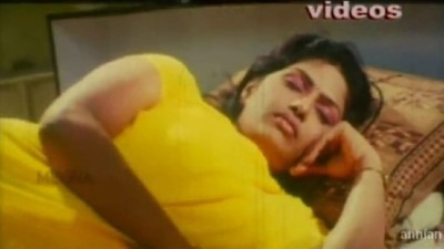 Open Sexs Videos Daunlods - Antharagathai thundum tamil porn movies - Tamil Sex Videos - Page 6 of 20