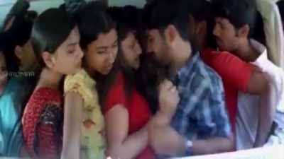 Nadigai mulai maarbil patu azhunthum tamil actress xxx videos