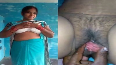 Tamil Anti Sex - Manaivi pundai kanbikum sex video tamil aunty - tamil aunty sex