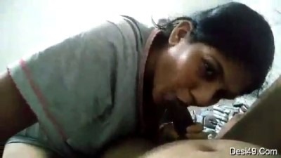 Temil Xvideo - Kanavanuku theriyamal aunty porn video - Tamil Sex Video - Page 4 of 8