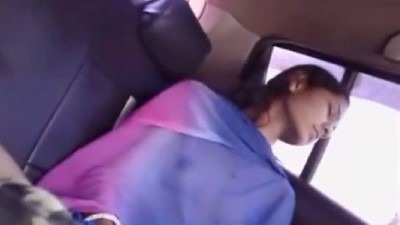 Coimbatore College Girl Sex In Car - Odum caril eri adikum tamil car sex video - Tamilsexvids- Page 7 of 9