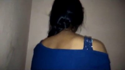 Watch couple tamil fucking ool videos- Tamil Sex Videos - Page 90 of 136