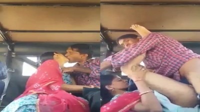 400px x 225px - Auto driver pennai ookum tamil girl fuck sex videos - tamil hot sex