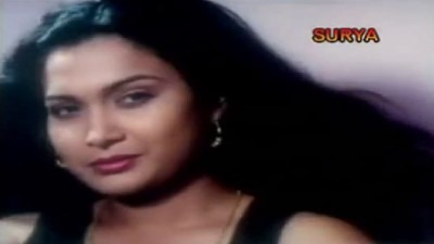 Tamilsexvideos In - Antharagathai thundum tamil porn movies - Tamil Sex Videos - Page 5 of 20