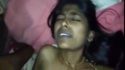 Tamil Voice Sex Hd Videos Free Download - Kaathu kulira sexy talk kettukum thevidiya penngal tamil sex audio