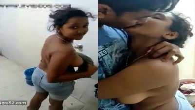 400px x 225px - Lover Viji Soothil Kanchi Adicha MMS Porn Video - Couple Fuck