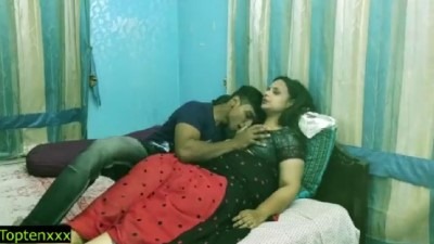 Tamil college school teacher sex video - Tamil Sex Videos - Page 5 of 11