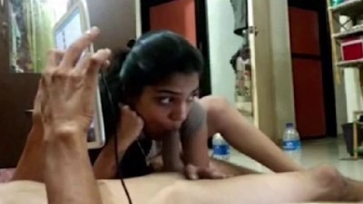 Chennai callgirl pengal pool oombi ookum sex videos