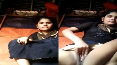 Pundai Sex Video Hd - Mature ladies koothiyai okkum tamil pundai sex - Tamilsexvids- Page 54 of 98