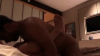 Kodaikanal Hill Sex Video - New Married Couple Kodaikanal 5Star Hotelil Tamil Honeymoon Fuck