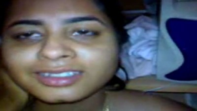 Tamil Aravanigal Sex Videos - Most erotic tamil kamaveri best sex videos - tamil sex videos- Page 11 of 45