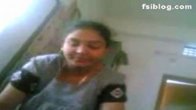 Tamil Malayam Sax Com - Manaivi sunniyai oombum malayalam tamil sex video - tamil wife sex