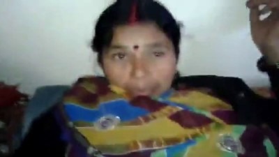 Periya mulai vaithu irukum tamil mom sex video - Tamil Sex Videos - Page 6  of 12