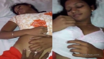 Tamilxnxxvidoes - Nirvaana pengal matrum auntygal pool sappi ookum tamil sex xxx videos -  Page 18 of 20