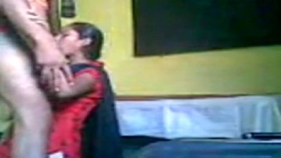 Sister Andbrothersextamil - Tamil sister sex akka matrum thangai ookum videos- Page 6 of 16