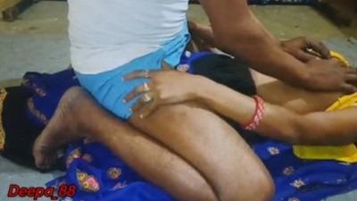 400px x 225px - Pondati Thangachi Deepavai Otha Tamil Blue Film - Tamil Sex Scandals