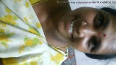 400px x 225px - Salem village paalvadai teacher ookum aunty xxx videos - tamil aunty sex