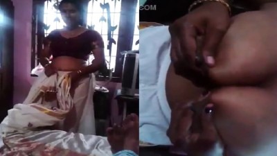 Paal Sex - Then india pengal kala kathalargalai sappi ookum south indian sex videos -  Page 21 of 37