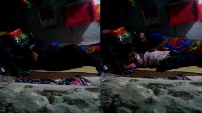 Tamil Mama Marumagal Sex Video - Dindigul mamanar marumagalai ookum tamil old sex videos - tamil old man