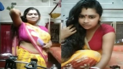 Sema Moodu Hot Sexy Videoss - Sema moodu vara vaikum sexy tamil videos paarungal- Page 5 of 18