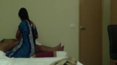 400px x 225px - Coimbatore sex videos maa nira nude pengal fucking - Page 5 of 11