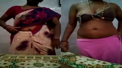 Thevidiya tamil callgirl penngalin sex videos - Tamil Sex Videos - Page 17  of 46
