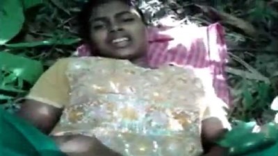 Xxxx Village Sex - Tamil village sex oothu sema moodu eatrum videos - Tamil Sex Videos - Page  28 of 54