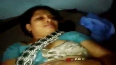 Tamilnadusex Videos - Tamilnadu sex video pengal ookum kama padam - Tamil Sex Videos - Page 26 of  39
