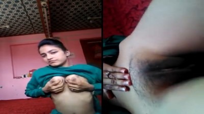 Pundainude - Abasam niraintha tamil porn videos uchakattam - Tamil sex videos - Page 5  of 7