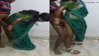 400px x 225px - Tamil sex video download seiyungal - Tamil Sex Videos