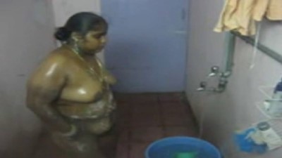 Auntybathsexvideos - Then india pengal kala kathalargalai sappi ookum south indian sex videos -  Page 14 of 39