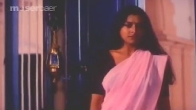 400px x 225px - Sexy penngalin nude Tamil XXX Movies - Tamil Sex Videos - Page 3 of 18
