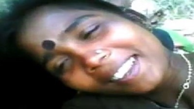400px x 225px - Tamil village sex oothu sema moodu eatrum videos - Tamil Sex Videos - Page  15 of 44
