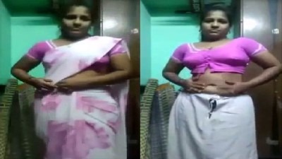 Sema Moodu Hot Sexy Videoss - Sema moodu vara vaikum sexy tamil videos paarungal- Page 3 of 18