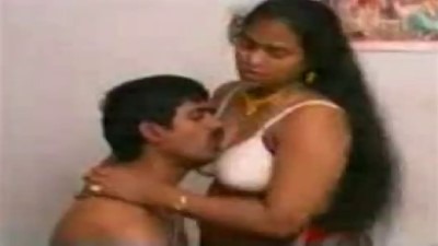 400px x 225px - Antharagathai thundum tamil porn movies - Tamil Sex Videos - Page 3 of 21