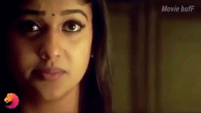 400px x 225px - Nayanthara sex video tamil mulai kanbithu romance seigiraal