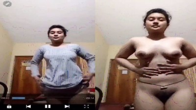 400px x 225px - Thiruppur 22 age tamil girls xnxx com sex videos - tamil xnxx