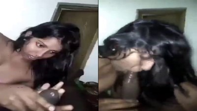 Sex mood kodukum tamil kamapisachi videos - tamilsexvids