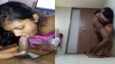 English Haney Moon Sex Video - Newly married couple tamil honeymoon sex - Tamilsexvids