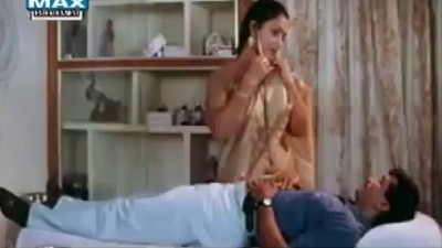 400px x 225px - Patientku thirpthi kodukum tamil doctor sex - Tamilsexvids