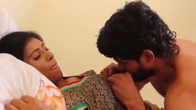 Xxxx Tamil - Thani thanmai udaiya Tamil xxxx film - Tamil Sex Videos - Page 3 of 9
