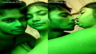 400px x 225px - Cuddalore couple nude lip lock tamil kiss sex videos - tamil kiss video