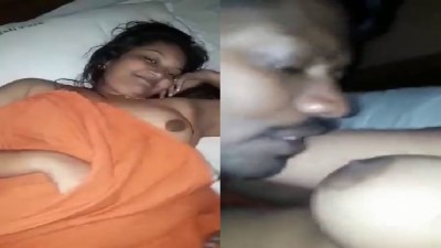 400px x 225px - Websiteku puthusaga vantha Latest tamil sex videos - Tamil Sex Videos -  Page 4 of 28